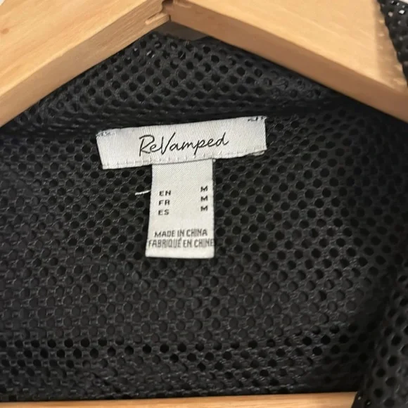 Jacket - Picture 2 of 3